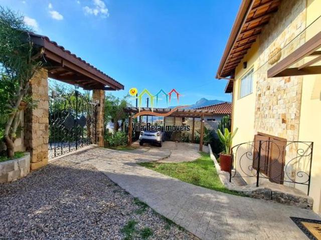 Casa venda em Camarao, Ilhabela