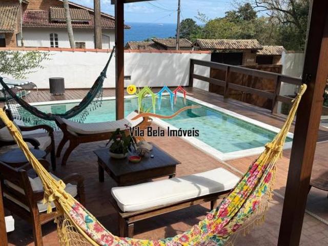 Casa venda em Região Imediata de Caraguatatuba-Ubatuba-São Sebastião, Região Metropolitana do Vale do Paraíba e Litoral Norte