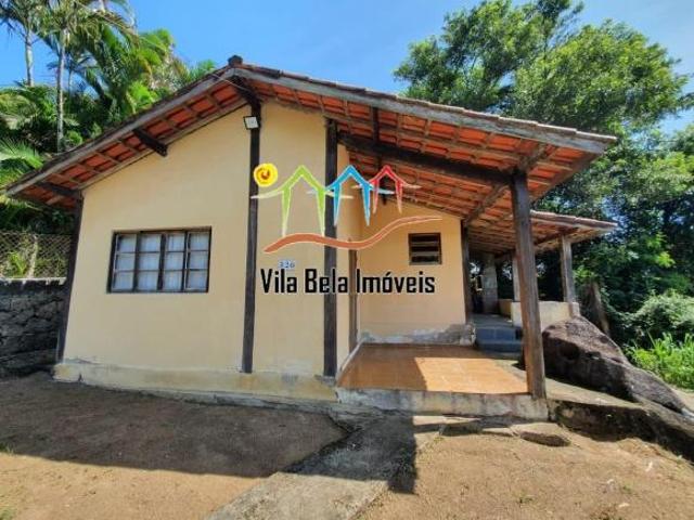 Casa venda em Região Imediata de Caraguatatuba-Ubatuba-São Sebastião, Região Metropolitana do Vale do Paraíba e Litoral Norte