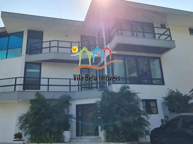 Casa venda em Região Imediata de Caraguatatuba-Ubatuba-São Sebastião, Região Metropolitana do Vale do Paraíba e Litoral Norte