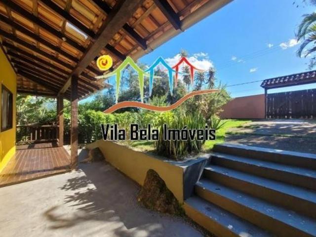 Casa venda em Região Imediata de Caraguatatuba-Ubatuba-São Sebastião, Região Metropolitana do Vale do Paraíba e Litoral Norte