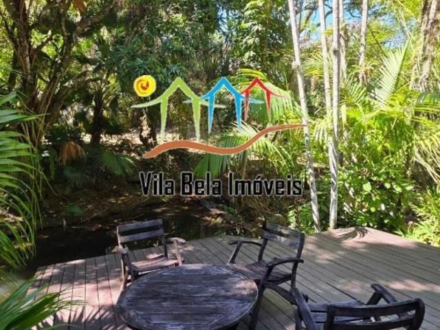 Casa venda em Região Imediata de Caraguatatuba-Ubatuba-São Sebastião, Região Metropolitana do Vale do Paraíba e Litoral Norte