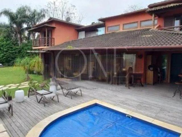 Casa venda em Região Imediata de Birigui-Penápolis, Birigui