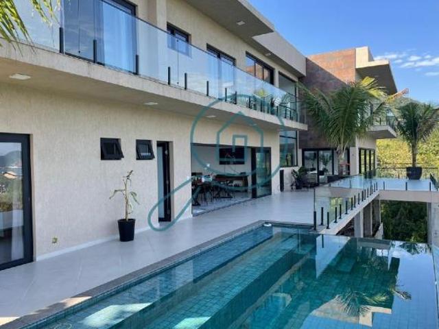 Casa venda em Região Imediata de Caraguatatuba-Ubatuba-São Sebastião, Região Metropolitana do Vale do Paraíba e Litoral Norte