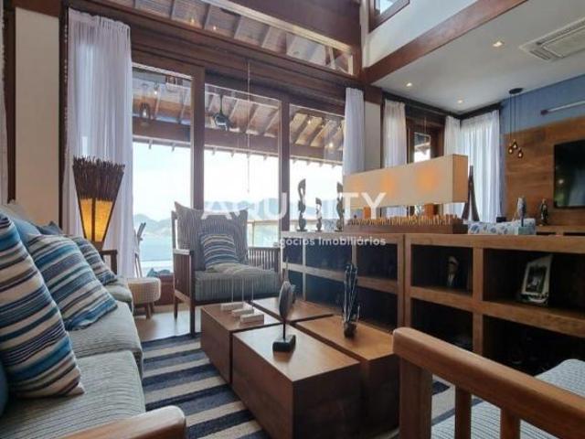 Casa venda em Região Imediata de Caraguatatuba-Ubatuba-São Sebastião, Região Metropolitana do Vale do Paraíba e Litoral Norte