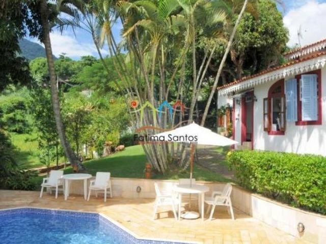 Casa venda em Região Imediata de Caraguatatuba-Ubatuba-São Sebastião, Região Metropolitana do Vale do Paraíba e Litoral Norte