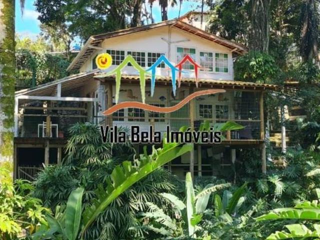 Casa venda em Região Imediata de Caraguatatuba-Ubatuba-São Sebastião, Região Metropolitana do Vale do Paraíba e Litoral Norte
