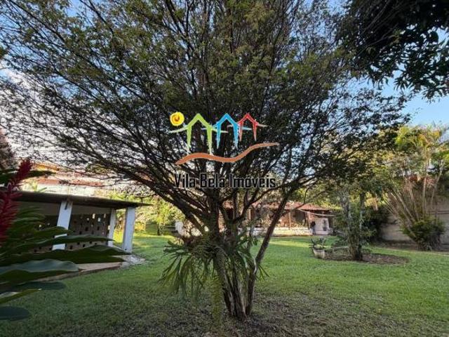 Casa venda em Região Imediata de Caraguatatuba-Ubatuba-São Sebastião, Região Metropolitana do Vale do Paraíba e Litoral Norte