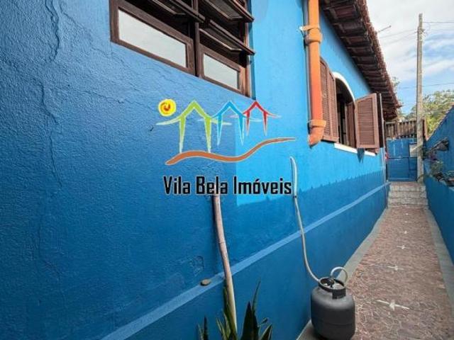Casa venda em Região Imediata de Caraguatatuba-Ubatuba-São Sebastião, Região Metropolitana do Vale do Paraíba e Litoral Norte