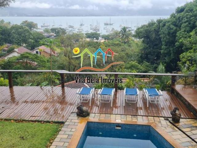 Casa venda em Região Imediata de Caraguatatuba-Ubatuba-São Sebastião, Região Metropolitana do Vale do Paraíba e Litoral Norte