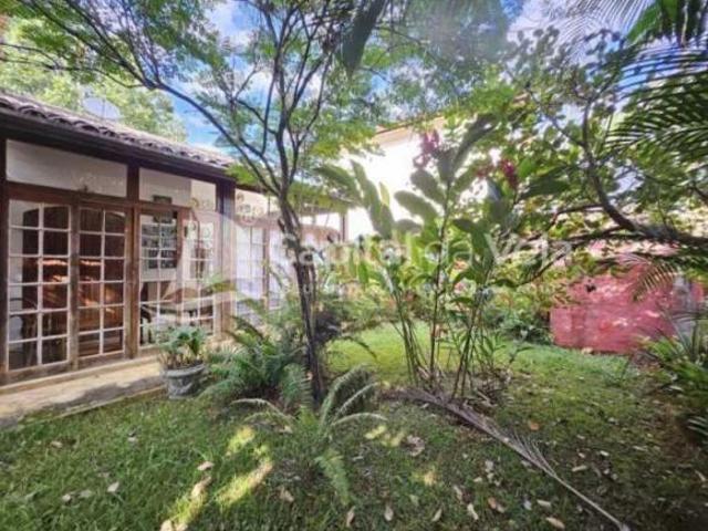 Casa venda em Região Imediata de Caraguatatuba-Ubatuba-São Sebastião, Região Metropolitana do Vale do Paraíba e Litoral Norte
