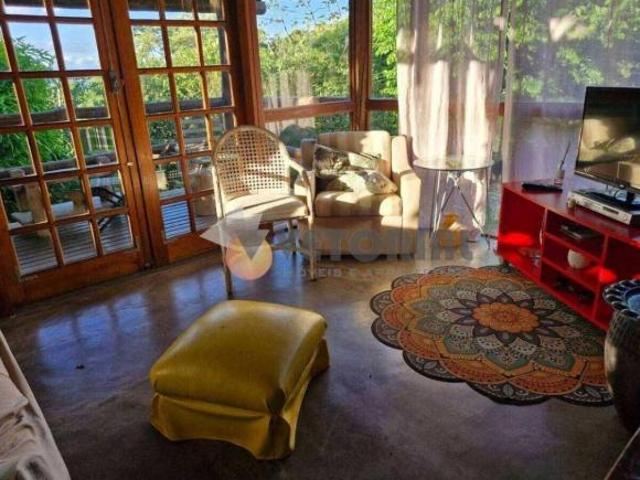Casa venda em Região Imediata de Caraguatatuba-Ubatuba-São Sebastião, Região Metropolitana do Vale do Paraíba e Litoral Norte