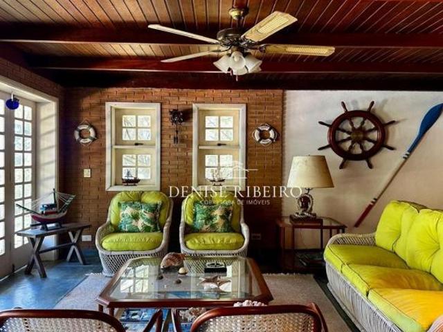 Casa venda em Região Imediata de Caraguatatuba-Ubatuba-São Sebastião, Região Metropolitana do Vale do Paraíba e Litoral Norte