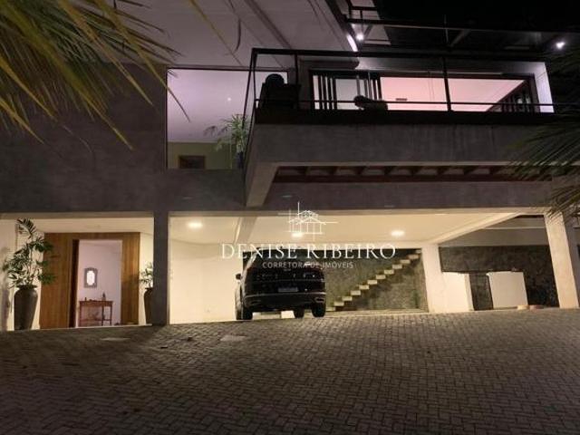 Casa venda em Viana, Ilhabela