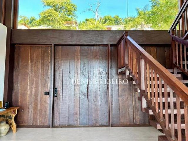 Casa venda em Região Imediata de Caraguatatuba-Ubatuba-São Sebastião, Região Metropolitana do Vale do Paraíba e Litoral Norte