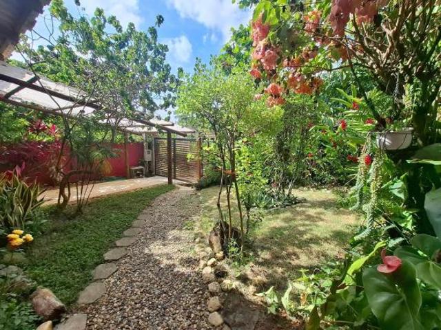 Casa venda em Região Imediata de Caraguatatuba-Ubatuba-São Sebastião, Região Metropolitana do Vale do Paraíba e Litoral Norte