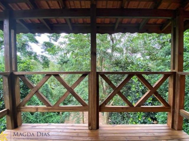 Casa venda em Cambaquara, Ilhabela