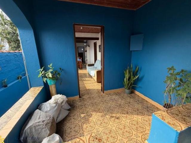 Casa venda em Região Imediata de Caraguatatuba-Ubatuba-São Sebastião, Região Metropolitana do Vale do Paraíba e Litoral Norte