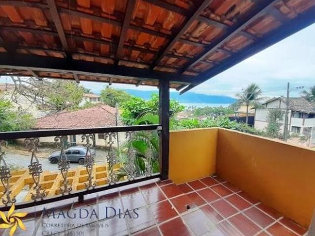Casa venda em Região Imediata de Caraguatatuba-Ubatuba-São Sebastião, Região Metropolitana do Vale do Paraíba e Litoral Norte