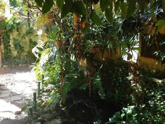Casa venda em Cambaquara, Ilhabela