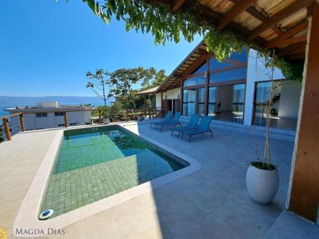 Casa venda em Região Imediata de Caraguatatuba-Ubatuba-São Sebastião, Região Metropolitana do Vale do Paraíba e Litoral Norte