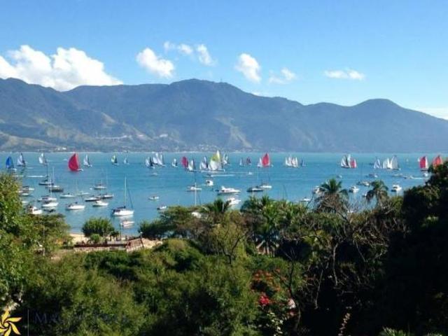 Casa venda em Região Imediata de Caraguatatuba-Ubatuba-São Sebastião, Região Metropolitana do Vale do Paraíba e Litoral Norte