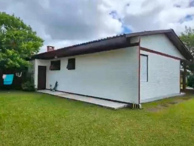Casa venda em Região Geográfica Imediata de Tramandaí - Osório, Aglomeração Urbana do Litoral Norte