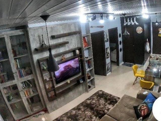 Casa venda em Região Geográfica Imediata de Tramandaí - Osório, Aglomeração Urbana do Litoral Norte