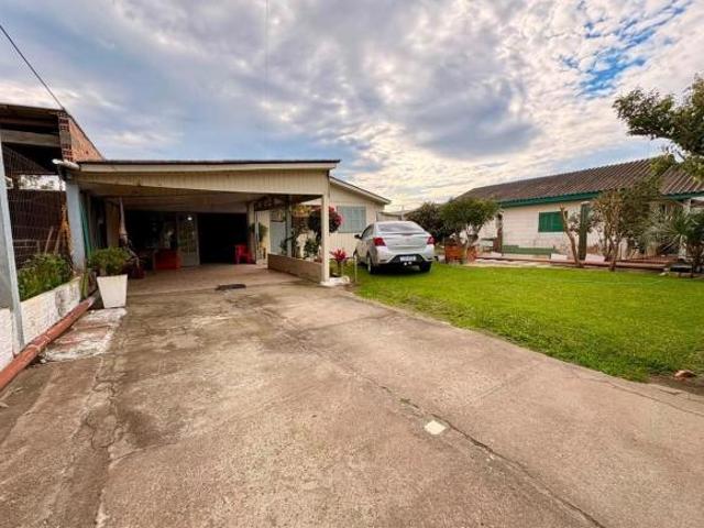 Casa venda em Região Geográfica Imediata de Tramandaí - Osório, Aglomeração Urbana do Litoral Norte