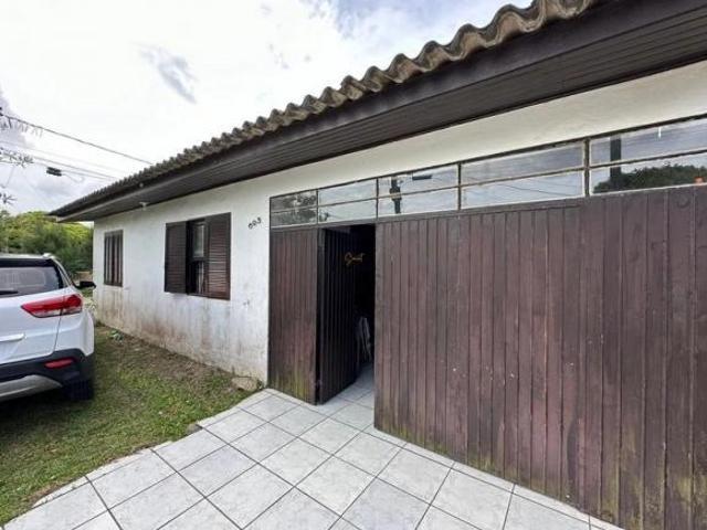Casa venda em Região Geográfica Imediata de Tramandaí - Osório, Aglomeração Urbana do Litoral Norte