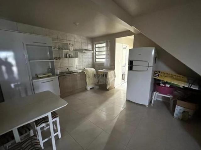 Casa venda em Região Geográfica Imediata de Tramandaí - Osório, Aglomeração Urbana do Litoral Norte
