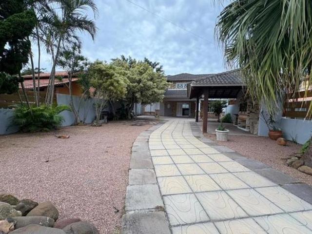 Casa venda em Região Geográfica Imediata de Santa Rosa, Santa Rosa
