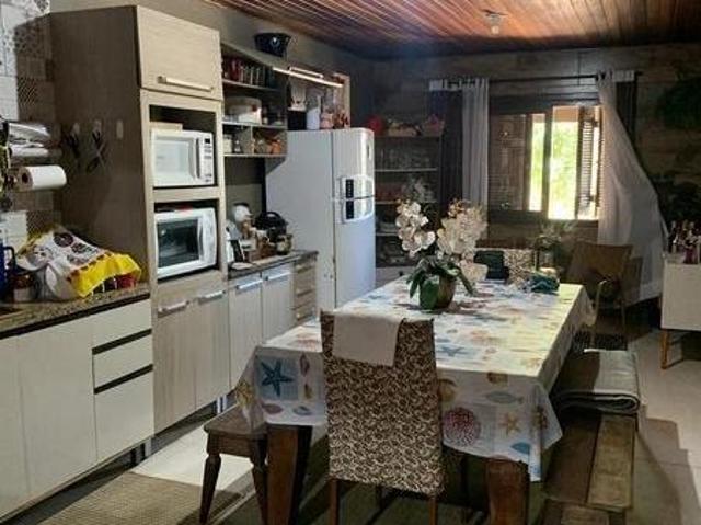 Casa venda em Região Geográfica Imediata de Tramandaí - Osório, Aglomeração Urbana do Litoral Norte