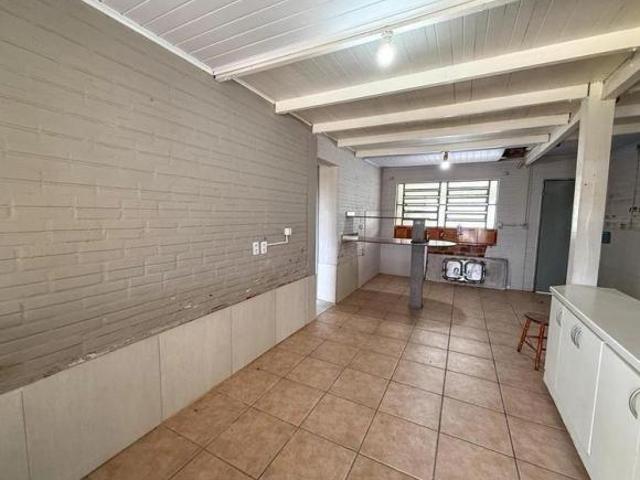 Casa venda em Região Geográfica Imediata de Tramandaí - Osório, Aglomeração Urbana do Litoral Norte