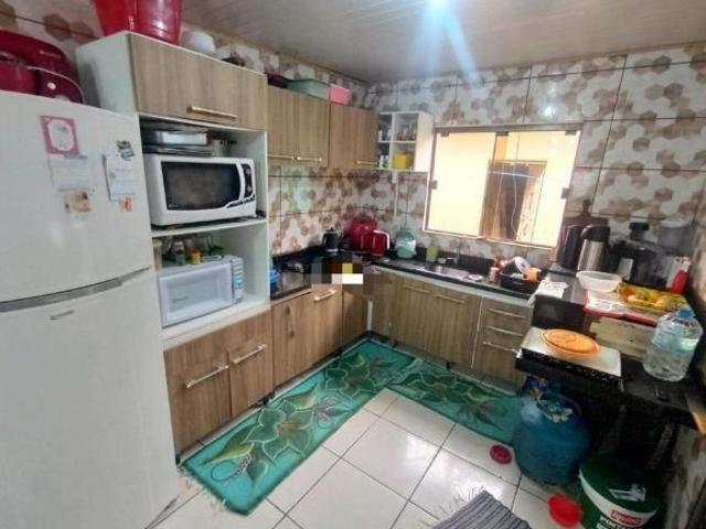 Casa venda em Região Geográfica Imediata de Tramandaí - Osório, Aglomeração Urbana do Litoral Norte