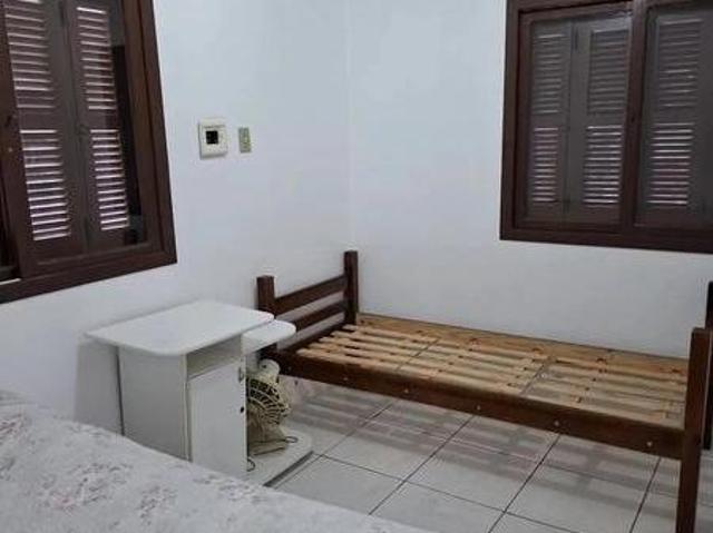 Casa venda em Região Geográfica Imediata de Tramandaí - Osório, Aglomeração Urbana do Litoral Norte