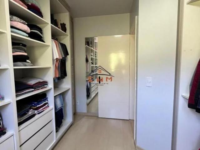 Casa venda em Região Geográfica Imediata de Caxias do Sul, Farroupilha