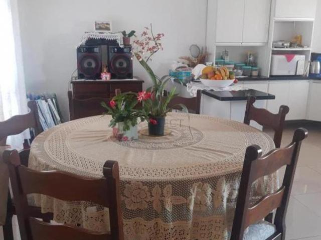 Casa venda em Campo Bom