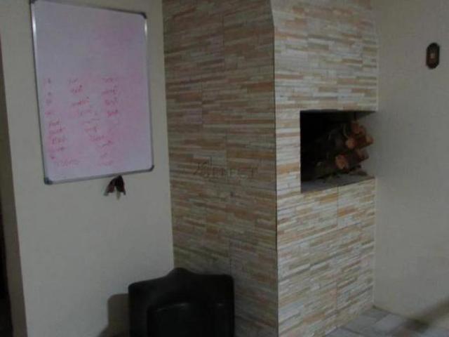 Casa venda em Campo Bom