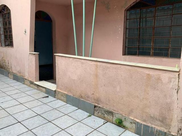 Casa venda em Região Geográfica Imediata de Belo Horizonte, Região Metropolitana de Belo Horizonte
