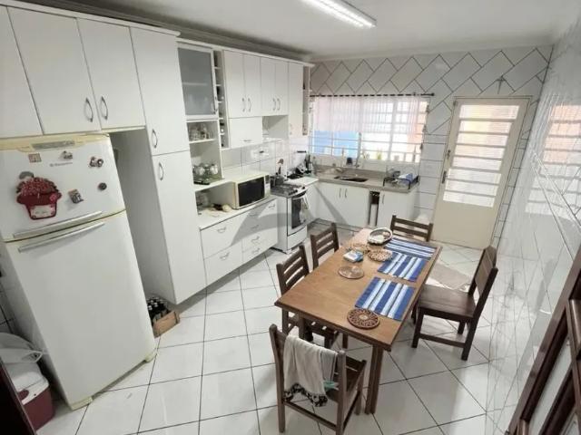 Casa venda em Região Imediata de Campinas, Região Metropolitana de Campinas