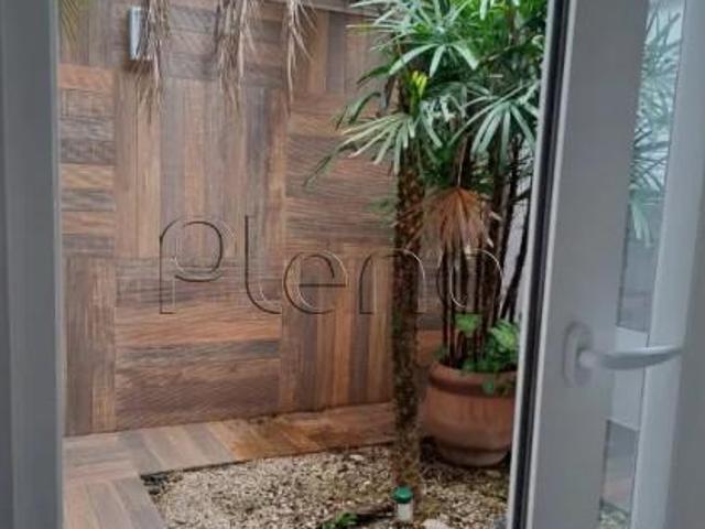 Casa venda em Região Imediata de Campinas, Região Metropolitana de Campinas