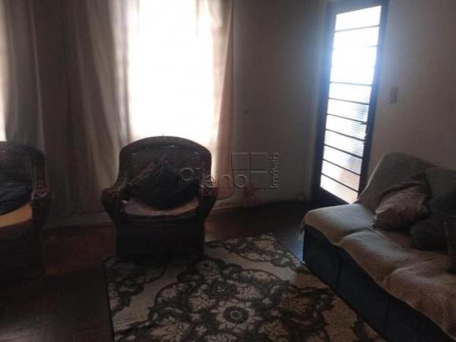 Casa venda em Região Imediata de Campinas, Região Metropolitana de Campinas