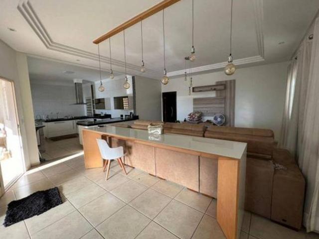 Casa venda em Jardim Pompéia, Indaiatuba