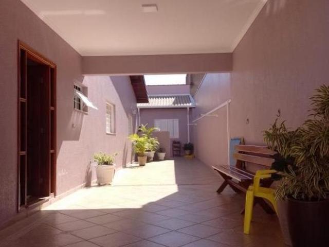 Casa venda em Região Imediata de Campinas, Região Metropolitana de Campinas