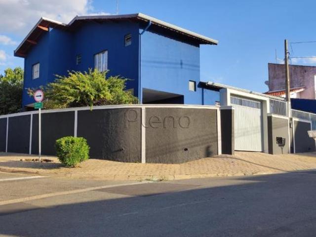 Casa venda em Região Imediata de Campinas, Região Metropolitana de Campinas