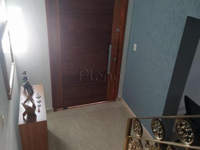 Casa venda em Região Imediata de Campinas, Região Metropolitana de Campinas