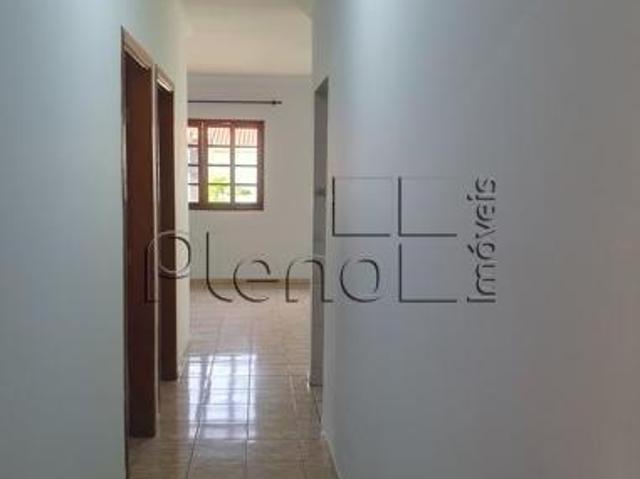 Casa venda em Jardim Hubert, Indaiatuba