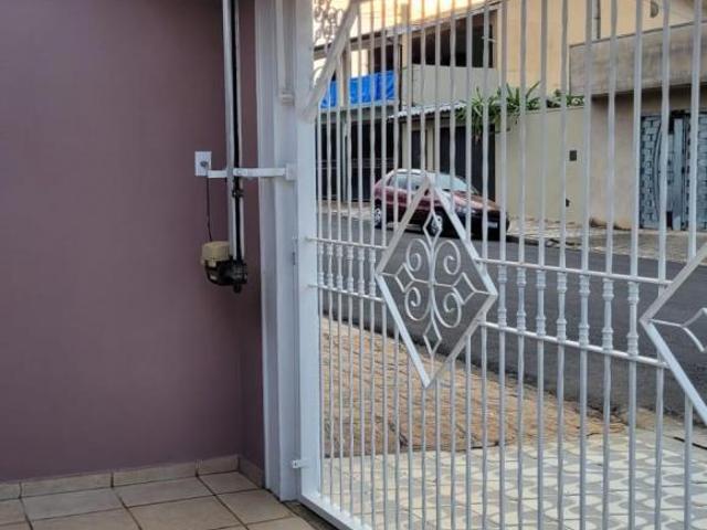 Casa venda em Região Imediata de Campinas, Região Metropolitana de Campinas