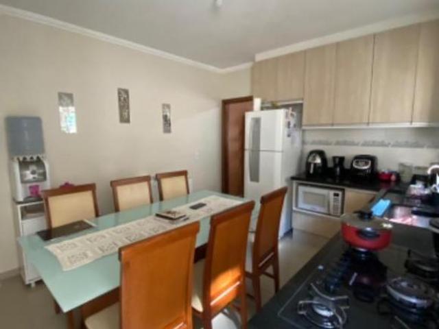 Casa venda em Região Imediata de Campinas, Região Metropolitana de Campinas